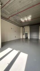 Stellar@tampines (D18), Factory #534779431